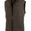 GILET POLAIRE BLASER PHILIPP MARRON TAILLE S 2 GILET POLAIRE BLASER PHILIPP MARRON TAILLE S -Magasin De Matériel De Pêche 00001 GILET POLAIRE BLASER PHILIPP MARRON TAILLE S