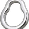 Decoy GP RING ANNEAU SOUDE - 4 - 400 Lb (12/pck) -Magasin De Matériel De Pêche 00001 GP RING ANNEAU SOUDE 4 400 lb 12 pck