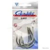 Gamakatsu LS-4537T 7/0 1 Gamakatsu LS-4537T 7/0 -Magasin De Matériel De Pêche 00001 Gamakatsu LS 4537T 7 0
