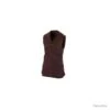 Gilet Norfolk - Browning M Marron Foncé -Magasin De Matériel De Pêche 00001 Gilet Norfolk Browning M Marron Fonce