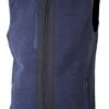 Gilet De Chasse Somlys Classie 215