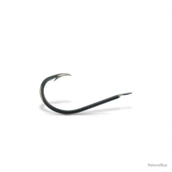 Hameçon Mer Vmc Octopus 8294 S 1/0 3 Hameçon Mer Vmc Octopus 8294 S 1/0