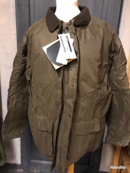 HANGAR33 VESTE HART SIGNATURE-J TAILLE L ANCIENNE COLLECTION 3 HANGAR33 VESTE HART SIGNATURE-J TAILLE L ANCIENNE COLLECTION