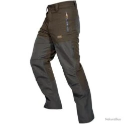 HART PANTALON ARMOTION-T