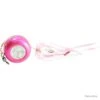 HINATA KAB KABURA EXPLORER TACKLE Fluo Rose 180 G -Magasin De Matériel De Pêche 00001 HINATA KAB KABURA EXPLORER TACKLE Fluo Rose 180 g