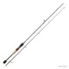 Hexium UL 2.10 M 0.5-5 G Canne Truite Spinning UL Garbolino