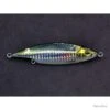 JLC Real Slow Jig 200g SARDINA #6 -Magasin De Matériel De Pêche 00001 JLC Real Slow Jig 200g SARDINA 6