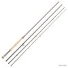 JMC Performer 10' Soie 7 4 Brins Canne Mouche Riviere JMC -Magasin De Matériel De Pêche 00001 JMC Performer 10 Soie 7 4 Brins Canne Mouche Riviere JMC