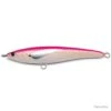 Jack Fin Pelagus 140-S Pink -Magasin De Matériel De Pêche 00001 Jack Fin Pelagus 140 S Pink