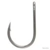 Koga Hook QuickRig 10/0 2 Koga Hook QuickRig 10/0 -Magasin De Matériel De Pêche 00001 Koga Hook QuickRig 10 0