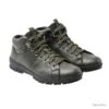 Kore Kombat Boots Olive Korda 1 Kore Kombat Boots Olive Korda -Magasin De Matériel De Pêche 00001 Kore Kombat Boots Olive Korda 42