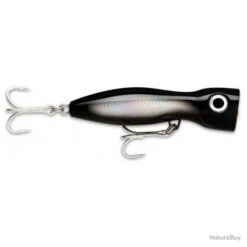 Leurre Popper Rapala X-rap Magnum Explode 13 Cm CON