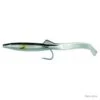 Leurre Ragot Raglou 16 Cm Par 3 AYU -Magasin De Matériel De Pêche 00001 LEURRE RAGOT RAGLOU 16 CM PAR 3 AYU