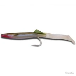 Leurre Ragot Raglou 85 Mm Par 25 LC