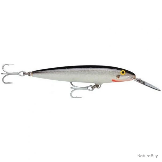 Leurre Rapala Countdown Magnum 14 Cm S 3 Leurre Rapala Countdown Magnum 14 Cm S