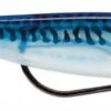 Leurre Souple Arme Storm 360gt Coastal Biscay Shad 12 Cm 40 Gr BM -Magasin De Matériel De Pêche 00001 LEURRE SOUPLE ARME STORM 360GT COASTAL BISCAY SHAD 12 CM 40 GR BM