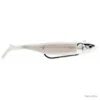 Leurre Souple Arme Storm 360gt Coastal Biscay Shad 12 Cm 40 Gr WPRLS