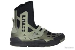 Lalo BUD/S Hydro Recon Jungle 8.5
