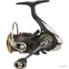 Legalis LT 2020 2000 XH Moulinet Spinning Daiwa -Magasin De Matériel De Pêche 00001 Legalis LT 2020 2000 XH Moulinet spinning Daiwa