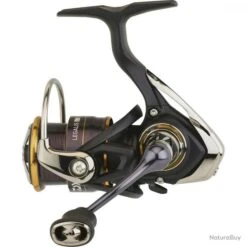 Legalis LT 2020 2000 XH Moulinet Spinning Daiwa