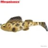Leurre Dark Sleeper Megabass 3 - 1/2 - 7,7cm Real Gobie SP-C 1 Leurre Dark Sleeper Megabass 3 - 1/2 - 7,7cm Real Gobie SP-C -Magasin De Matériel De Pêche 00001 Leurre Dark Sleeper Megabass 3 1 2 7 7cm Real Gobie SP C
