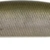 Leurre Duo Tide Minnow 75S ACC4810 2 Leurre Duo Tide Minnow 75S ACC4810 -Magasin De Matériel De Pêche 00001 Leurre Duo Tide Minnow 75S ACC4810