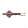 Leurre Souple Savage Gear Swim Squid RTF 25cm 200g 25cm Cuttlefish