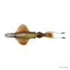 Leurre Souple Savage Gear Swim Squid RTF 25cm 200g 25cm Horny Squid -Magasin De Matériel De Pêche 00001 Leurre Souple Savage Gear Swim Squid RTF 25cm 200g 25cm Horny Squid