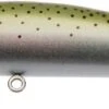 Leurre Tackle House Bks 115 RAINBOW TROUT