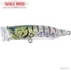 Leurre Tackle House Feed FP 70 - 7cm PPI Shrimp 4