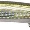 Leurre Tackle House Feed Shallow Plus P4 -Magasin De Matériel De Pêche 00001 Leurre Tackle House Feed Shallow Plus P4