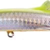 Leurre Tackle House Flitz 24 8Cm 2 2 Leurre Tackle House Flitz 24 8Cm 2 -Magasin De Matériel De Pêche 00001 Leurre Tackle House Flitz 24 8Cm 2