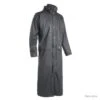 MANTEAU DE PLUIE IMPERMEABLE POUR LA PECHE NORTH WAYS TAILLE S -Magasin De Matériel De Pêche 00001 MANTEAU DE PLUIE IMPERMEABLE POUR LA PECHE NORTH WAYS TAILLE S