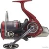 Daiwa MOUL.EMBLEM 35 SCW QD TYPE-R  -Magasin De Matériel De Pêche 00001 MOUL.EMBLEM 35 SCW QD TYPE R