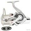 Daiwa MOUL.EMBLEM SURF 18 35 SCW QD