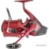 Daiwa MOUL.TOURN.SB 20 45 SCW QD 1 Daiwa MOUL.TOURN.SB 20 45 SCW QD -Magasin De Matériel De Pêche 00001 MOUL.TOURN .SB 20 45 SCW QD