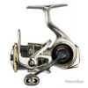 Daiwa MOULINET AIRITY 20 LT 3000 CXH -Magasin De Matériel De Pêche 00001 MOULINET AIRITY 20 LT 3000 CXH