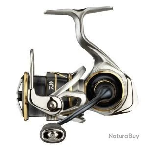 Daiwa MOULINET AIRITY 20 LT 3000 CXH 3 Daiwa MOULINET AIRITY 20 LT 3000 CXH