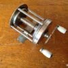MOULINET BILTWELL 2800 BRONSON REEL CO 1931 MADE IN USA -Magasin De Matériel De Pêche 00001 MOULINET BILTWELL 2800 BRONSON REEL CO 1931 MADE IN USA