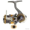 MOULINET DAIWA SILVERCREEK MQ LT 2022 1 MOULINET DAIWA SILVERCREEK MQ LT 2022 -Magasin De Matériel De Pêche 00001 MOULINET DAIWA SILVERCREEK MQ LT 2022