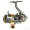 MOULINET DAIWA SILVERCREEK X LT 2022 2000 -Magasin De Matériel De Pêche 00001 MOULINET DAIWA SILVERCREEK X LT 2022 2000