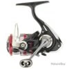 Daiwa MOULINET NINJA 18 LT 5000 C -Magasin De Matériel De Pêche 00001 MOULINET NINJA 18 LT 5000 C