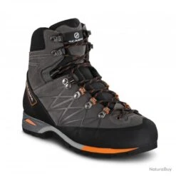 Marmola Pro HD SS20 Scarpa