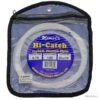Momoi Hi-Catch 60lb 2 Momoi Hi-Catch 60lb -Magasin De Matériel De Pêche 00001 Momoi Hi Catch 60lb