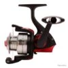 Moulinet Abu Garcia Cardinal 52 Fd -Magasin De Matériel De Pêche 00001 Moulinet Abu Garcia Cardinal 52 Fd
