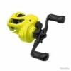 Moulinet Casting Mitchell Colors MX Jaune 6.6:1 66cm 209g 6kg -Magasin De Matériel De Pêche 00001 Moulinet Casting Mitchell Colors MX Jaune 6.6 1 66cm 209g 6kg