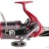 Moulinet Daiwa Emblem 45 SCW QD Type-R  -Magasin De Matériel De Pêche 00001 Moulinet Daiwa Emblem 45 SCW QD Type R