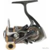 Moulinet Daiwa Silver Creek 2504H 84cm 120m/0.15mm 225g 3kg -Magasin De Matériel De Pêche 00001 Moulinet Daiwa Silver Creek 2504H 84cm 120m 0.15mm 225g 3kg