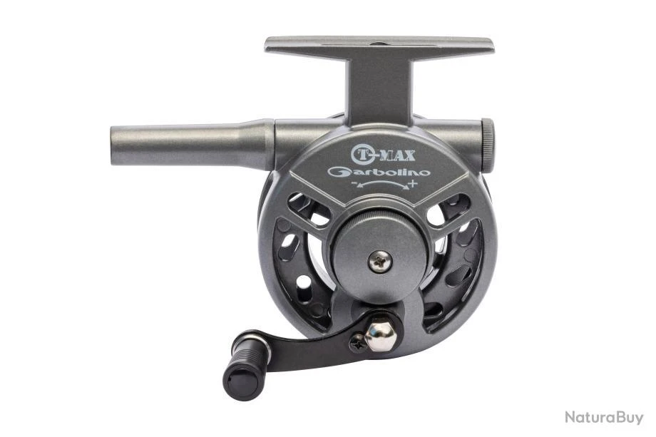 Moulinet Garbolino Tmax Toc 65 3 Moulinet Garbolino Tmax Toc 65