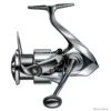 Moulinet Shimano Stella 2500 FK 2 Moulinet Shimano Stella 2500 FK -Magasin De Matériel De Pêche 00001 Moulinet Shimano Stella 2500 FK